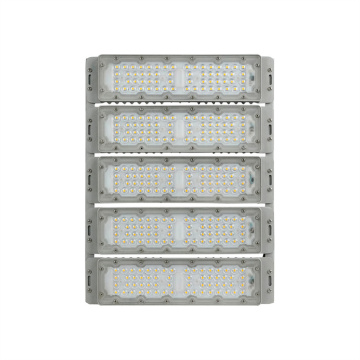 High-Power Weather-Resistant LED Sport Flood Light