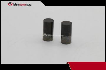 Customized PCD block