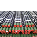 9 5/8 Inch Api 5ct Steel Casing Piling