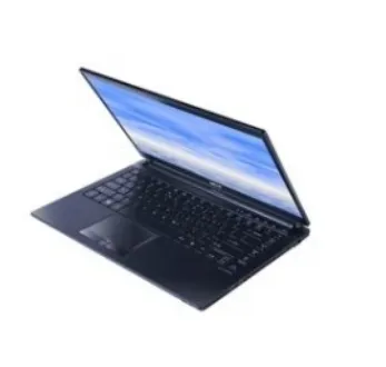 Acer TravelMate TimelineX TM8481T-6440 Notebook