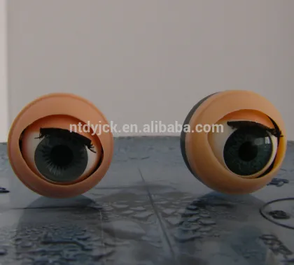 American girl doll eyes blinking doll eyes with eyelashes