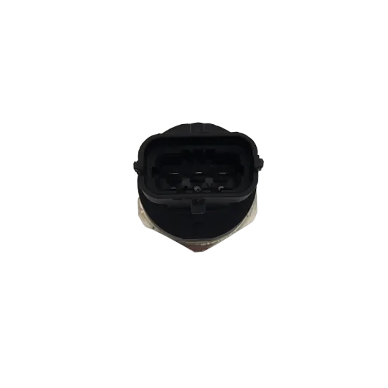 OEM specializes in manufacturing fuel rail oil sensors