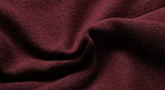 100% organic cotton dyed printing wholesale fabric