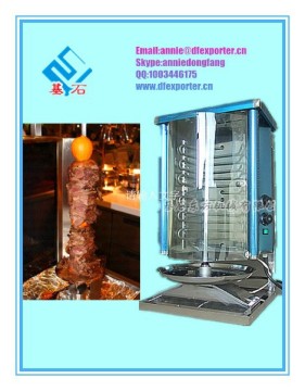 shawarma machine/shawarma stand/shawarma machines