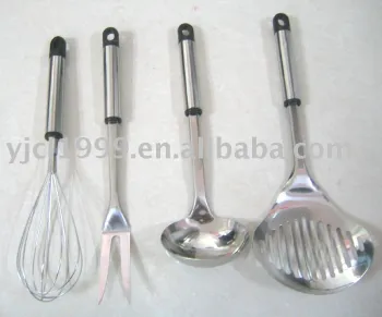 Kitchenware