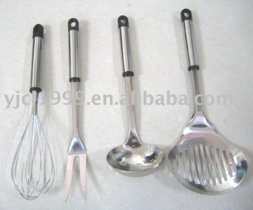 Kitchenware