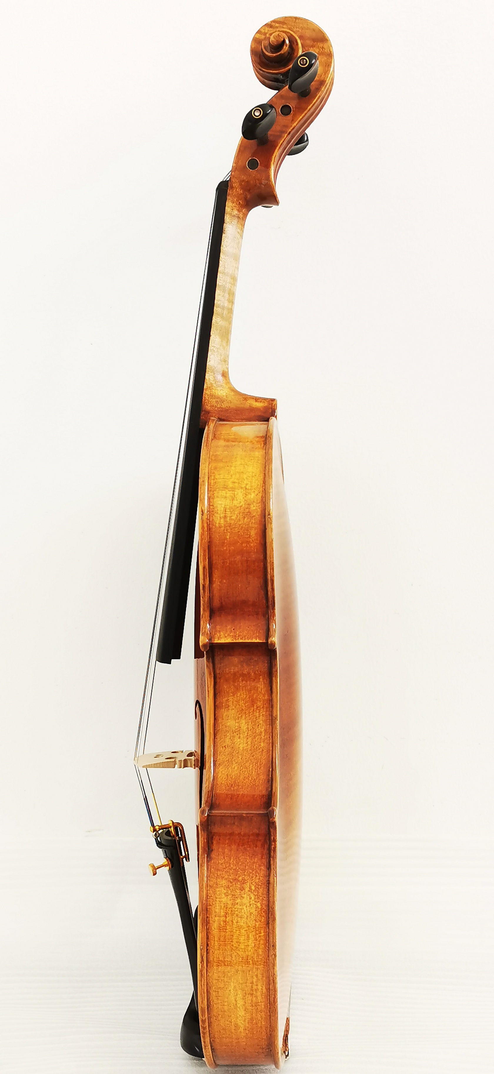 A class violin JM-VNA-14-3
