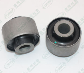 ISO Standard Arm Bushing 54560-0005 for Renault 2016-2019