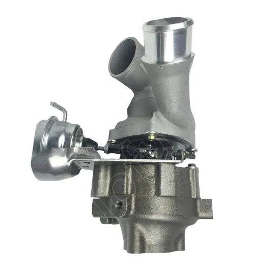 JF122008 28200-4A480 GT1749V BV43 282004A480 Turbocharger 53039880127" 

However, for better search engine optimization and readability, you might consider:

"Turbocharger JF122008 28200-4A480 GT1749V BV43 282004A480 53039880127