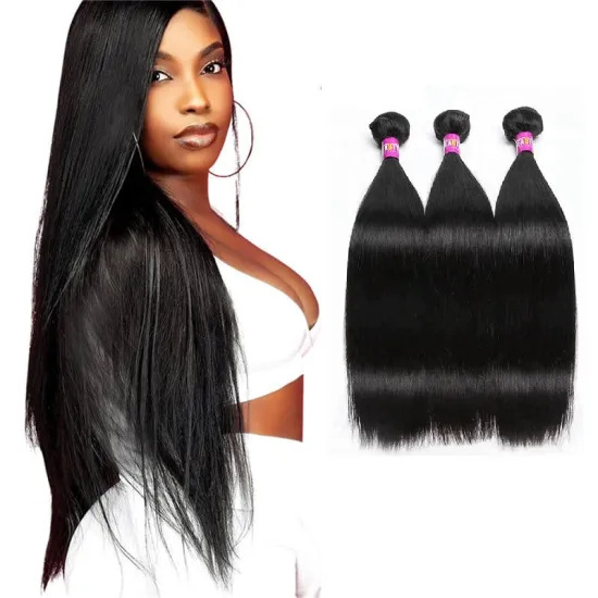 Straight Indian Hair 3 Bundles Mink Virgin Express Chinese Hair Wig Store Wholesale Alibaba Companies In Need For Distributors