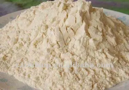 soy protein isolate 90%