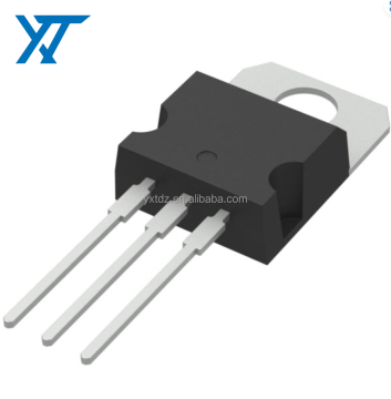 Yixintai trans tip47 to-220