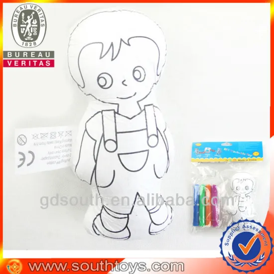 New educational toy washable painting toy