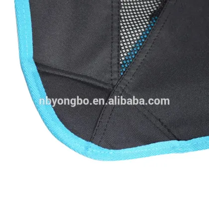 1hours replied fishing folding easy chair folding chair camping