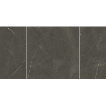 WSW321 Digitaldruckböden