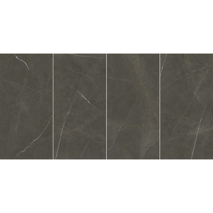 WSW321 Digitaldruckböden