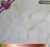 high quality polished procelain tile/rustic ceramic tile 300x300