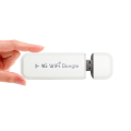 MINI WIFI 4G UFI BOX SIMCARD 4G DONGLE