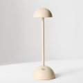 Tobi Indoor Outdoor Table Lamp