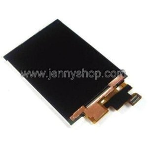 Mobile Phone LCD for Sony Ericson W960