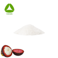 Mangosteen-Peel-Extrakt Alpha-Mangostin 98% Pulver