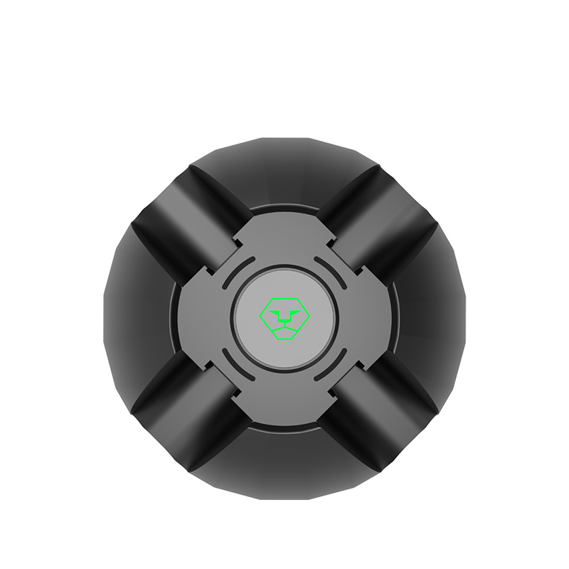 Switch OLED joycons charger dock 