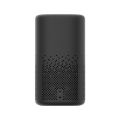 Xiaomi Mi Xiaoai Speaker Pro صوت التحكم عن بعد