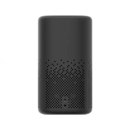Xiaomi Mi XiaoAI Speaker Pro Voice Remote Control