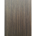 Quarter Cut Wenge Engineered Fa furnér