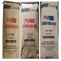 Shuangxin PVA Resin 2488 CAS 9002-89-5