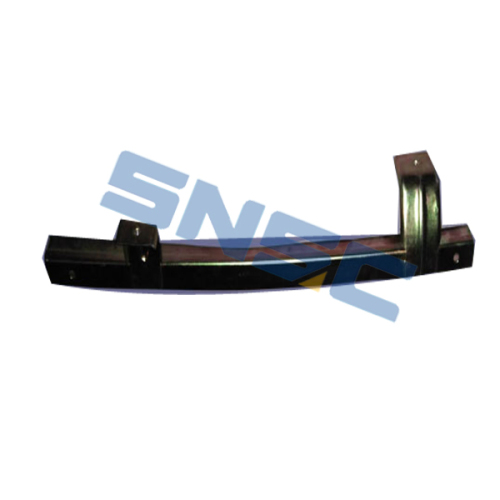 Q22-6101920 FR GLASS TRACK FR DOOR Chery Karry