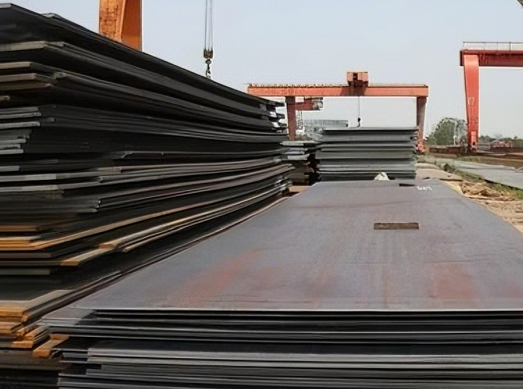 ba6f6c5f-3f85-47c5-81dd-41aca15e5d23