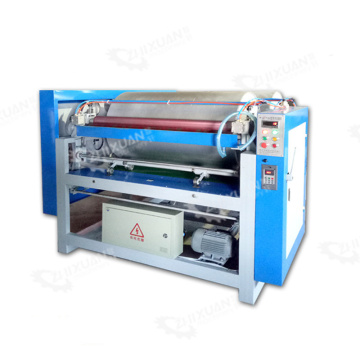 Professional Jute Bag and Woven Bag Printing Machine | Pizza Box and Corrugated Cardboard Printing Equipment
