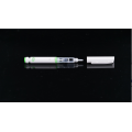 Ozempic 0.5mg 1mg Saxenda 3ml Lose Weight pen