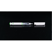 80 units Disposable Pen Injector