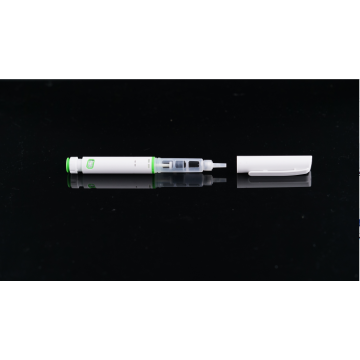 Ozempic 0.5mg 1mg Saxenda 3ml Lose Weight pen