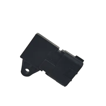 Different models of intake manifold absolute sensors