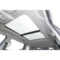 HAVAL DARGO 2.0T 2WD/4WD汽油SUV