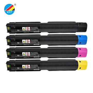 Premium Refill Toner Cartridges for Xerox Phaser Models 7800, 7800DN, 7800DX, 7800GX: Japan Quality Hot Sales