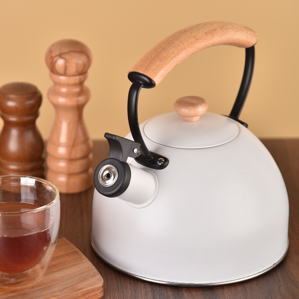 Amazon Choice Tea Kettle