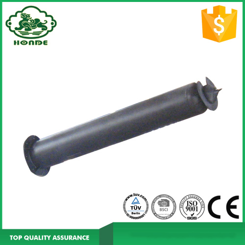 Hot Sale Big Ground Screw For Solar System