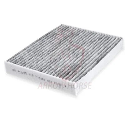 GEELY Car Air Conditioner Filters