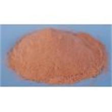 Epoxy Resin Raw Material Bisphenol S