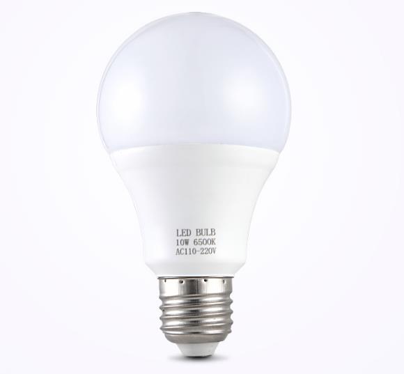 Professional Inspection Quality For Led Light