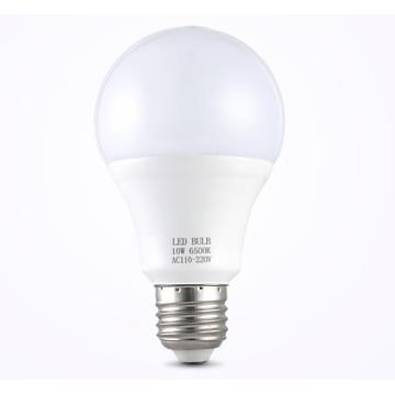 Pre Production Inspection LED light