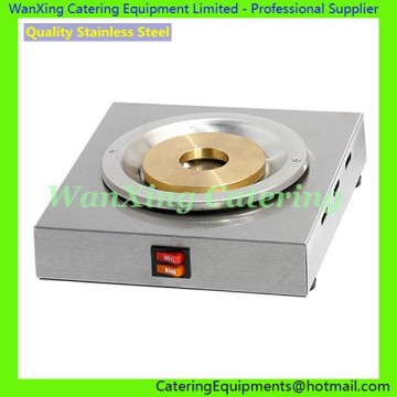 Coffee Maker B-1