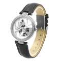 Watch Fashion Stainless Steel Stainless Steel berkualitas tinggi