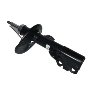 Shock Absorber for Camry ACV40 48510-09N91 - Auto Parts & Car Spare Parts