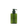 /msite/products/detail/productid/60649552/id/1037638.html