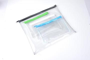 Ofiice production classification file folders